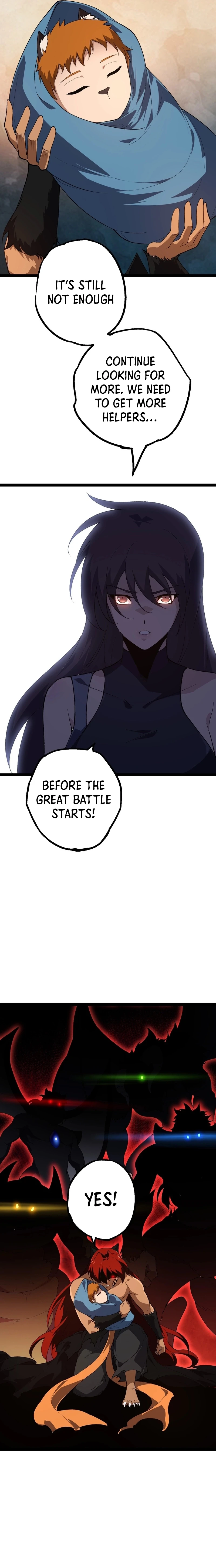 Page 18 of Chapter 173