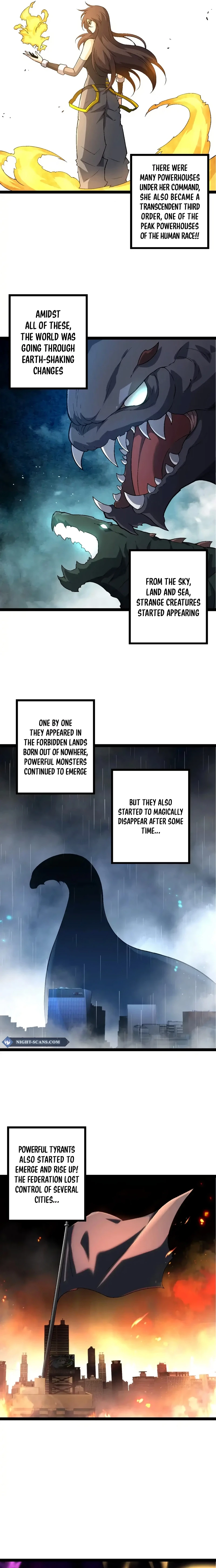 Page 4 of Chapter 174