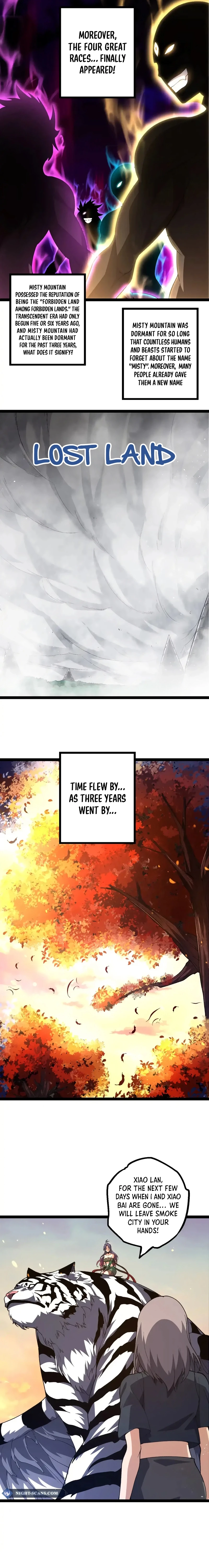 Page 5 of Chapter 174