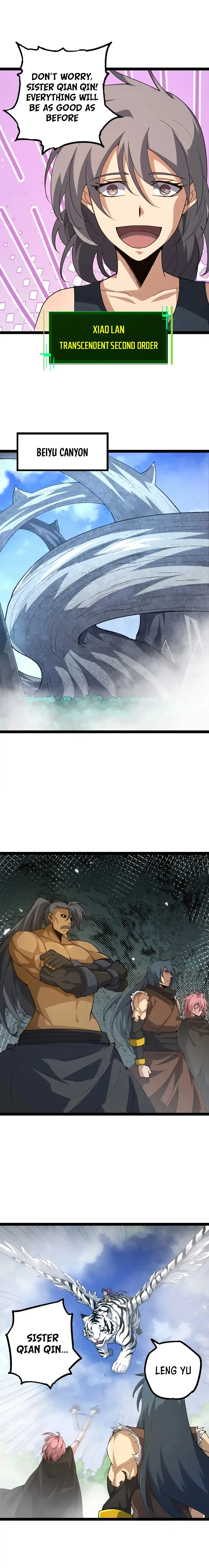 Page 6 of Chapter 174