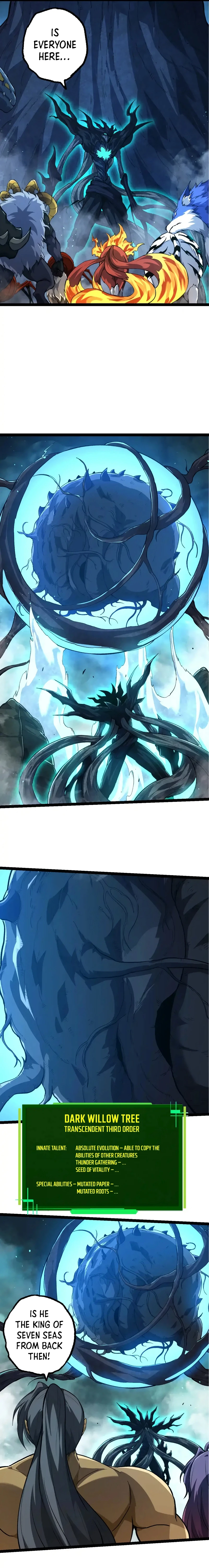 Page 10 of Chapter 174