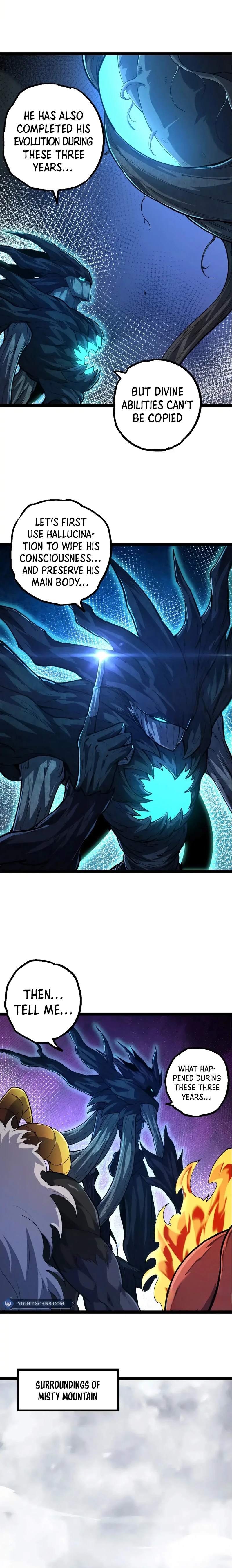Page 11 of Chapter 174