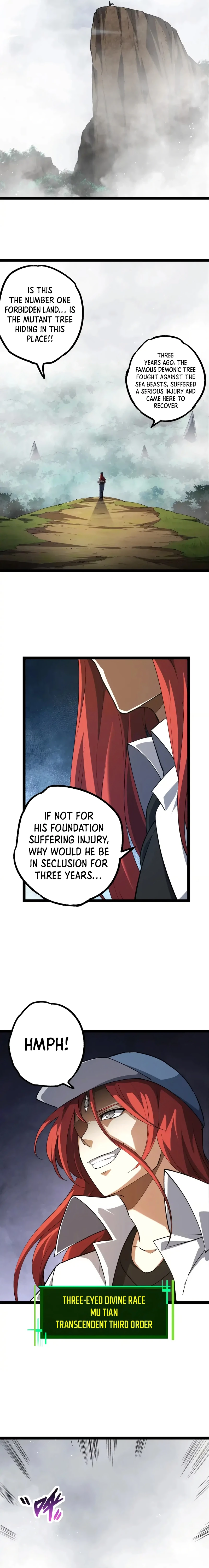 Page 12 of Chapter 174