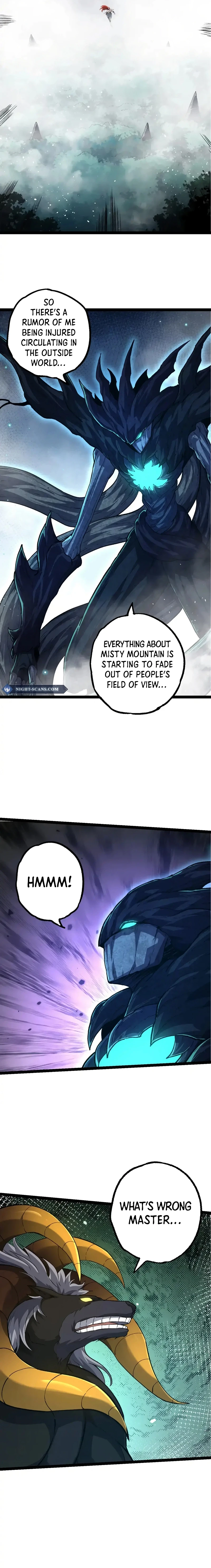 Page 13 of Chapter 174