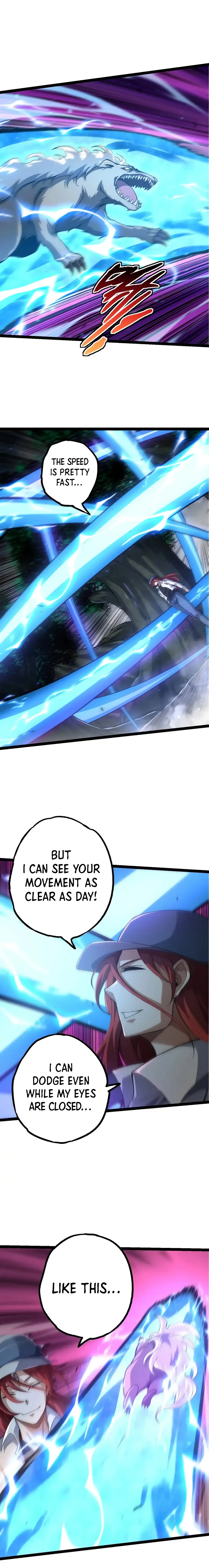 Page 15 of Chapter 174