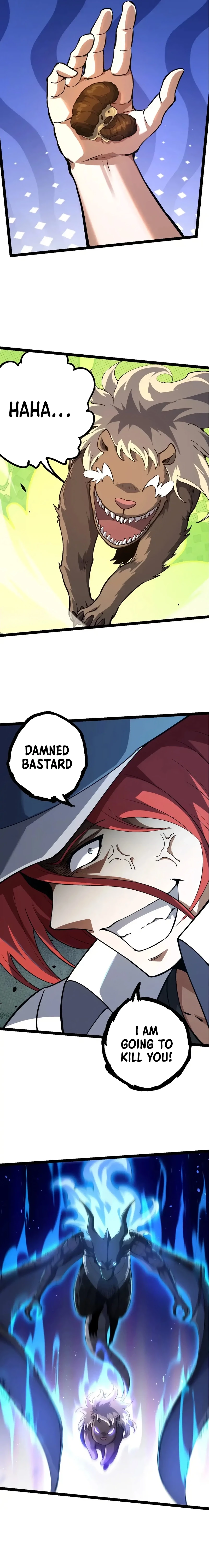 Page 17 of Chapter 174
