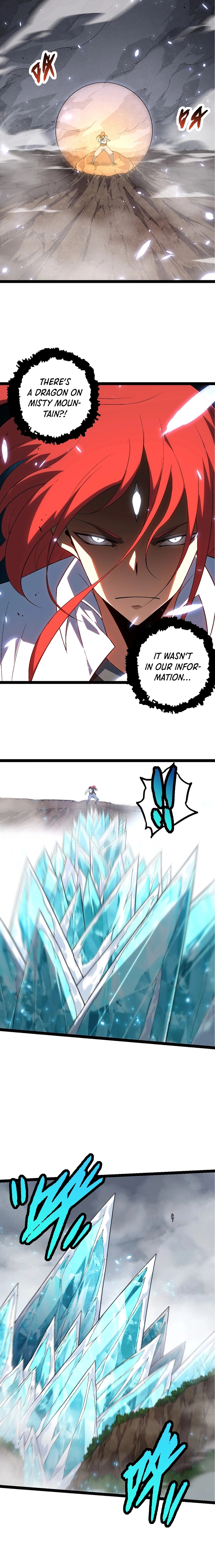 Page 3 of Chapter 175