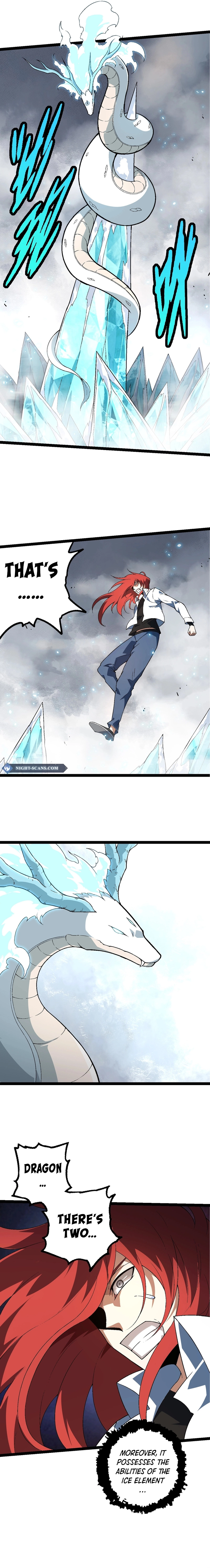 Page 4 of Chapter 175
