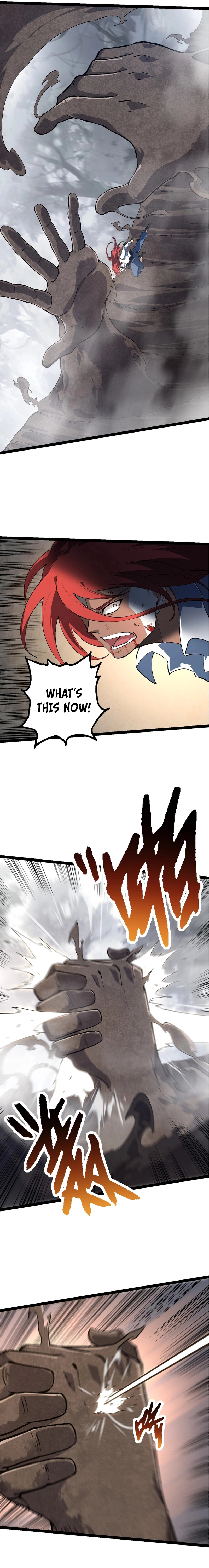 Page 7 of Chapter 175