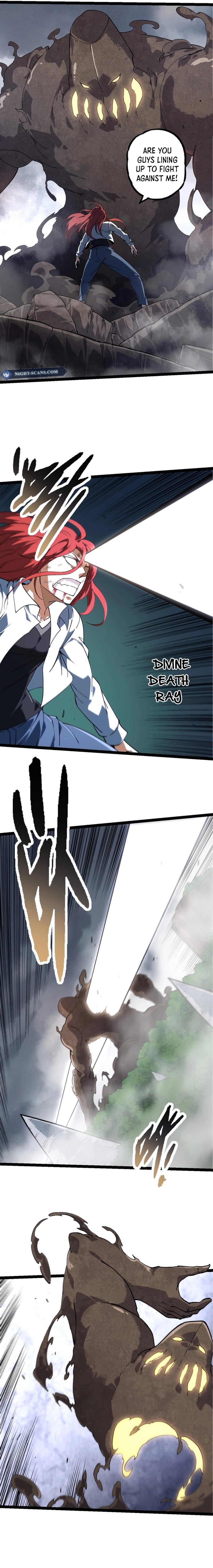 Page 9 of Chapter 175