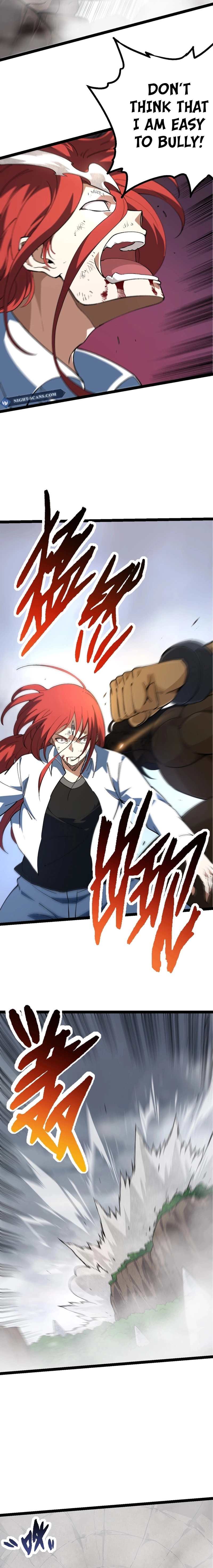Page 11 of Chapter 175