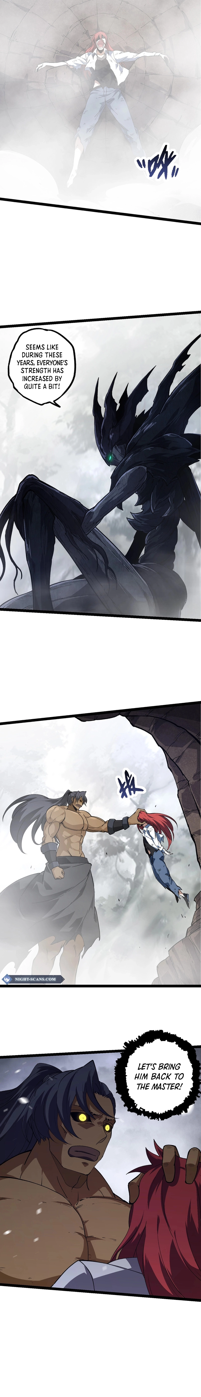 Page 12 of Chapter 175