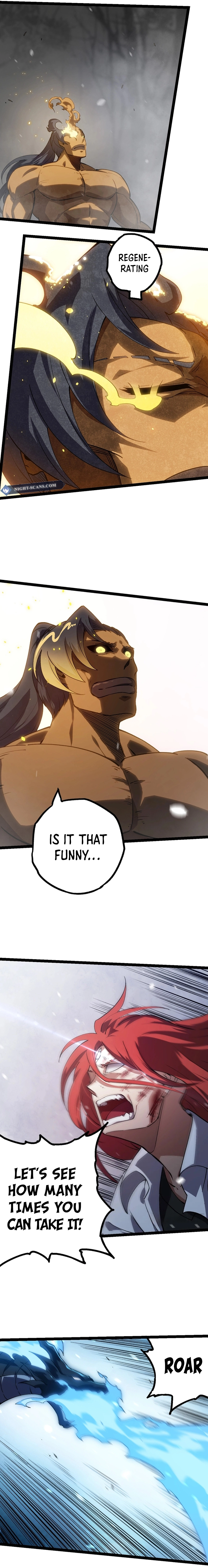 Page 14 of Chapter 175