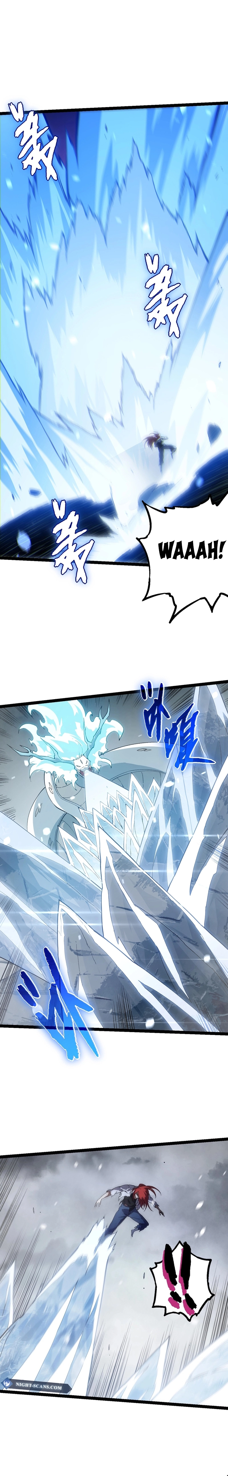 Page 15 of Chapter 175