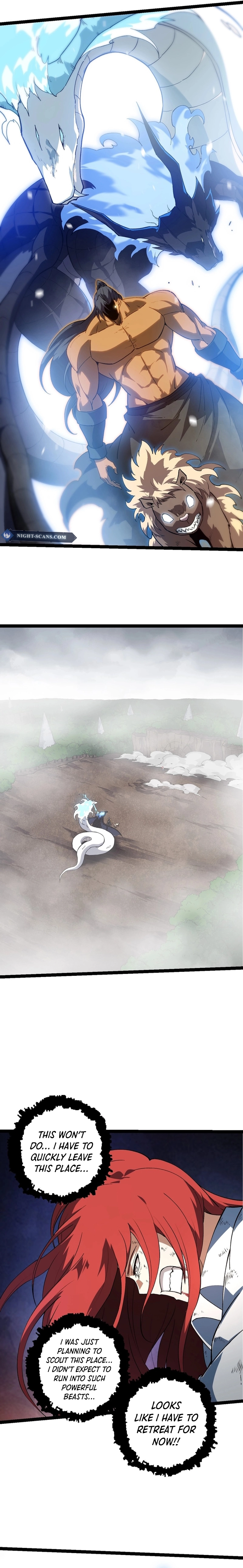 Page 17 of Chapter 175