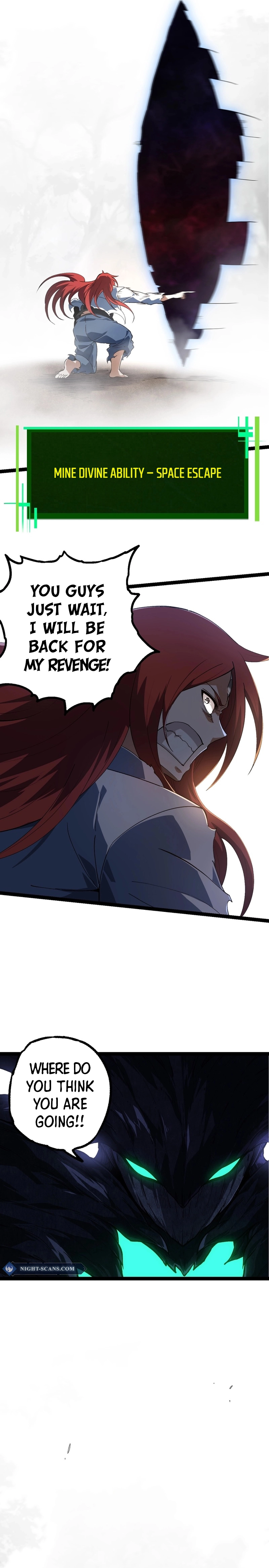 Page 18 of Chapter 175