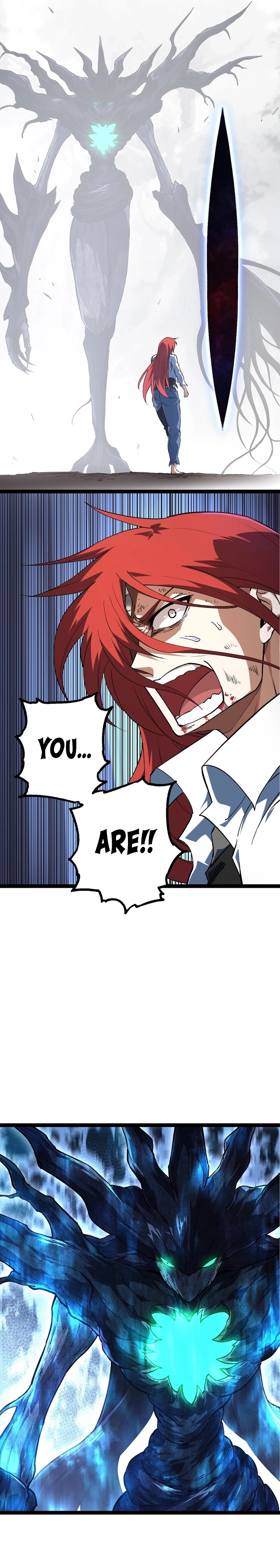 Page 19 of Chapter 175