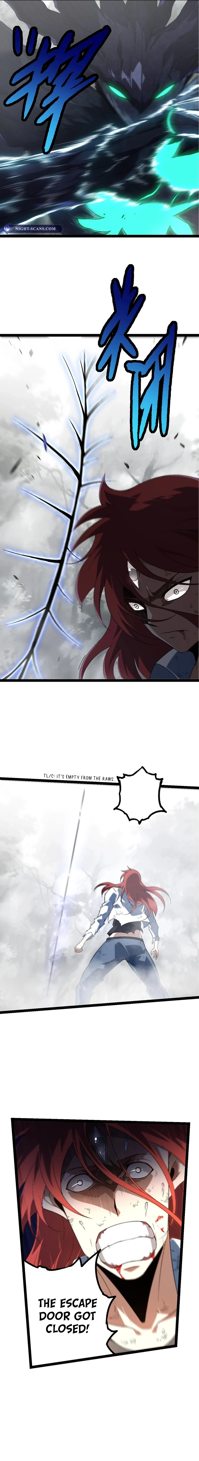 Page 3 of Chapter 176