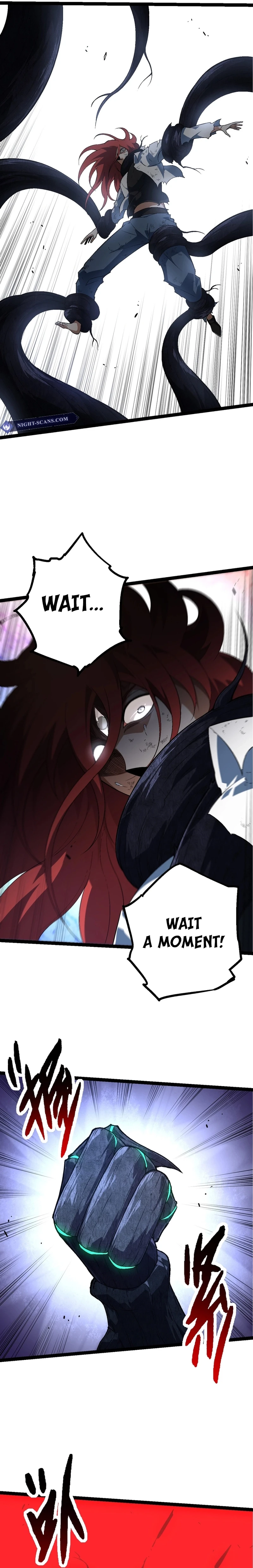 Page 4 of Chapter 176