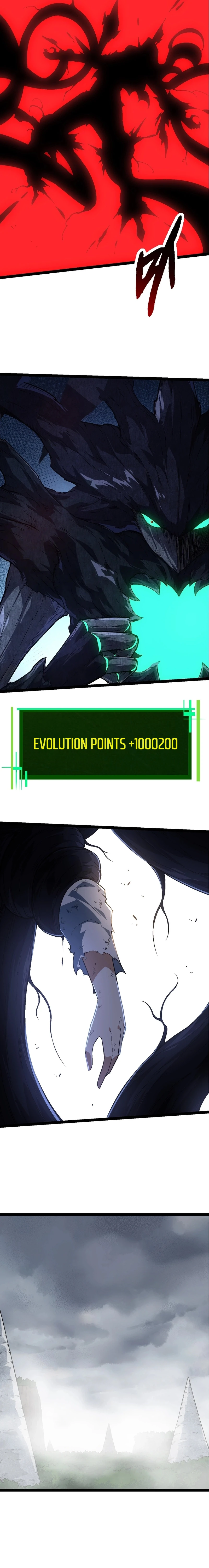 Page 5 of Chapter 176