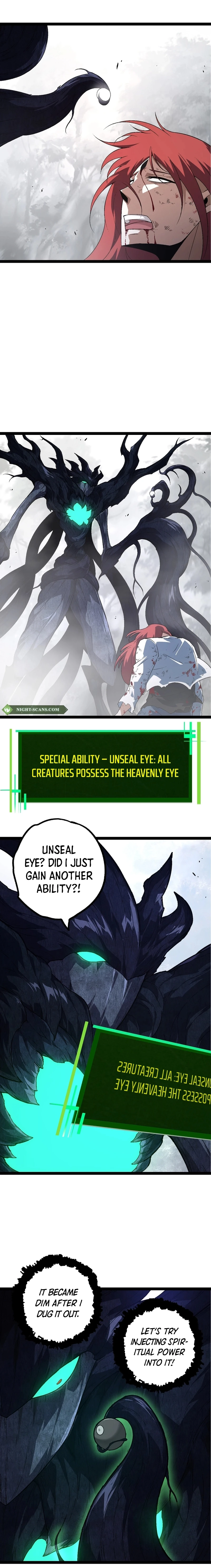 Page 6 of Chapter 176