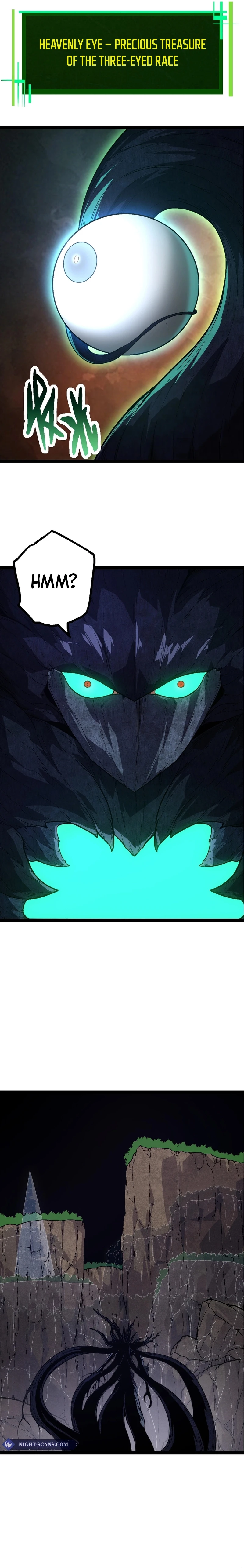 Page 7 of Chapter 176