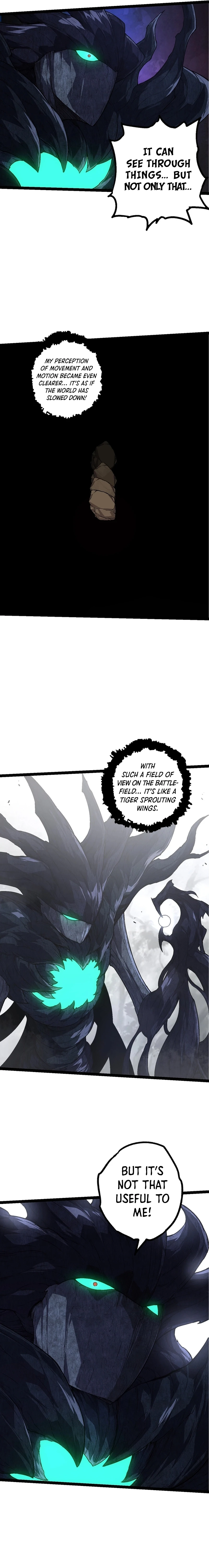 Page 8 of Chapter 176