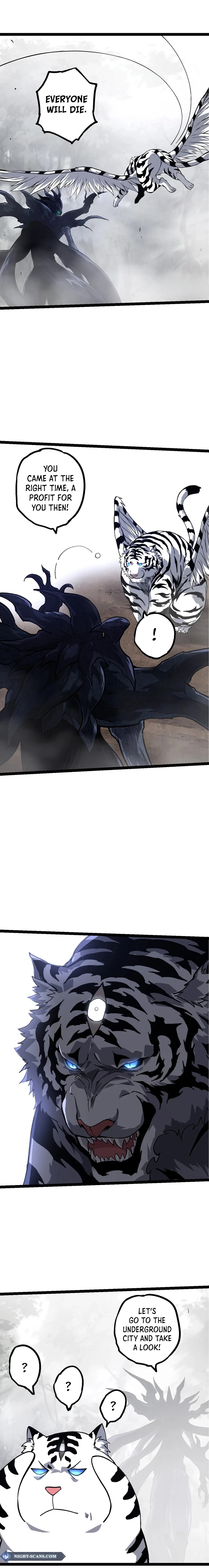 Page 9 of Chapter 176