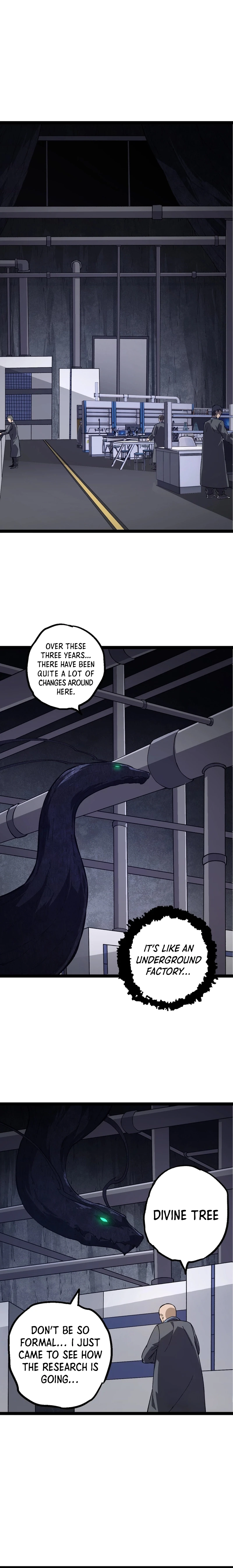 Page 10 of Chapter 176