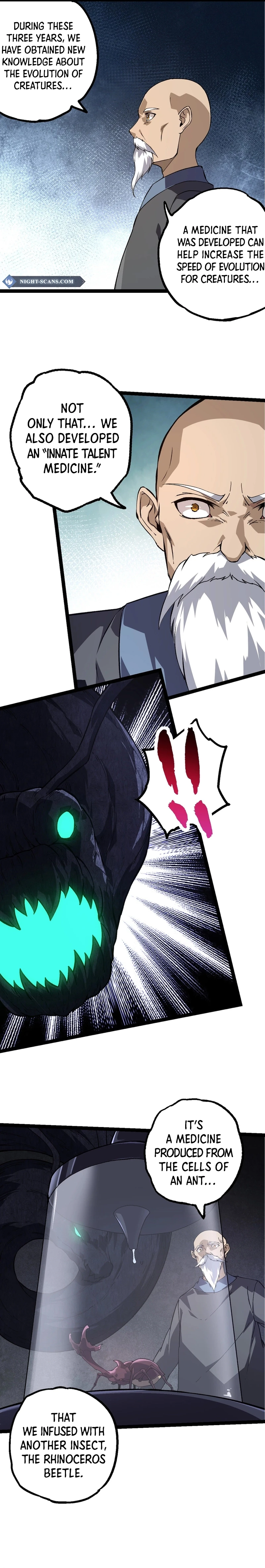 Page 11 of Chapter 176