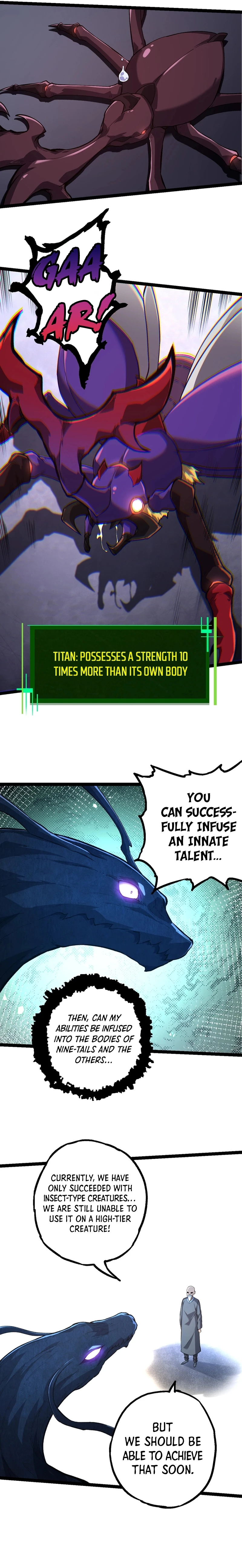 Page 12 of Chapter 176