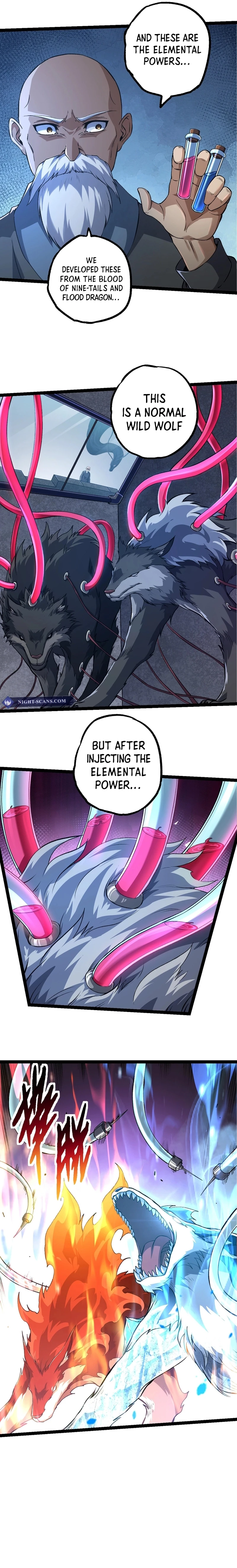 Page 13 of Chapter 176