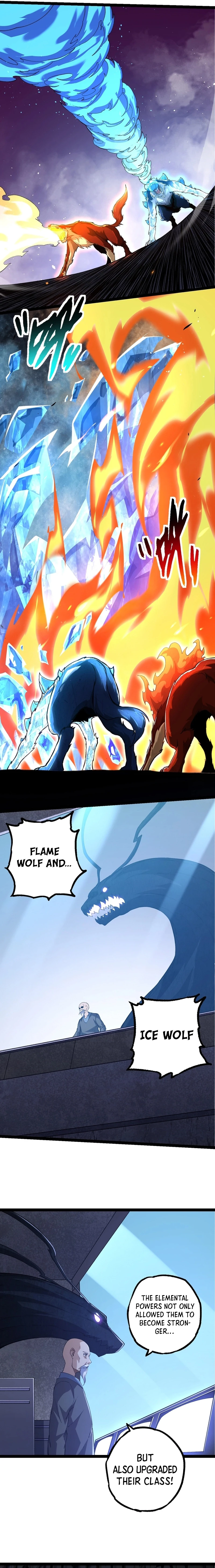 Page 14 of Chapter 176