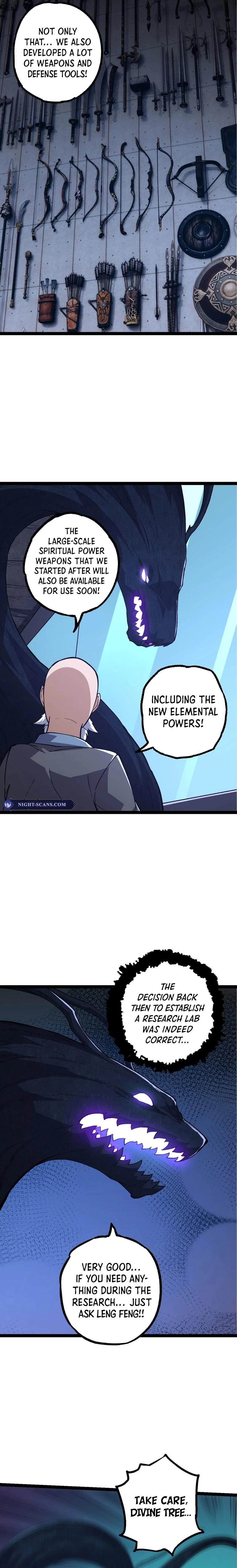 Page 15 of Chapter 176