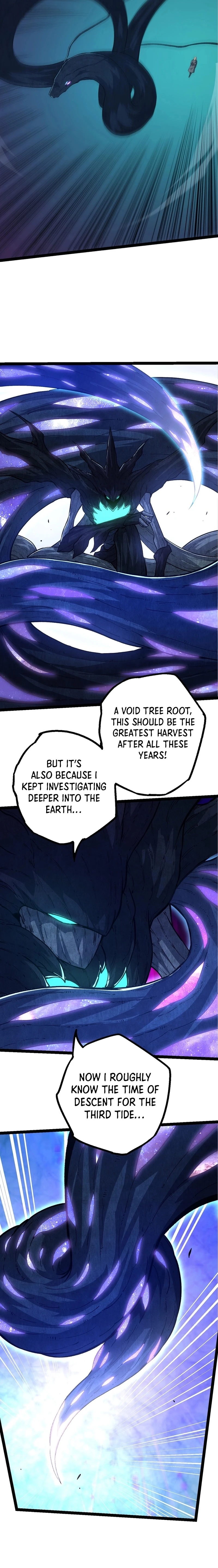 Page 16 of Chapter 176