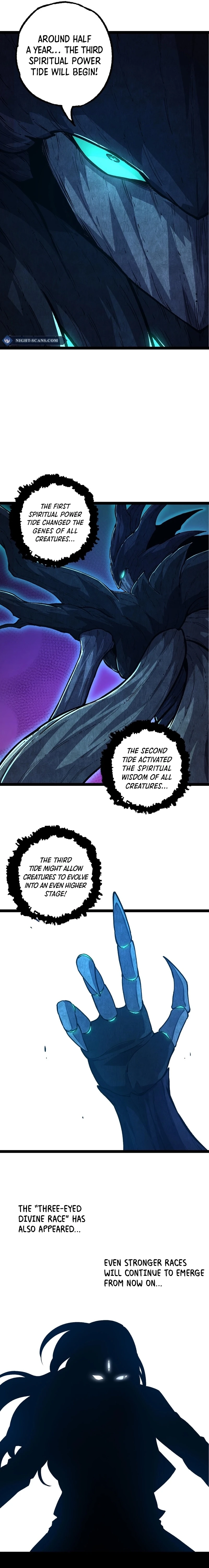 Page 17 of Chapter 176