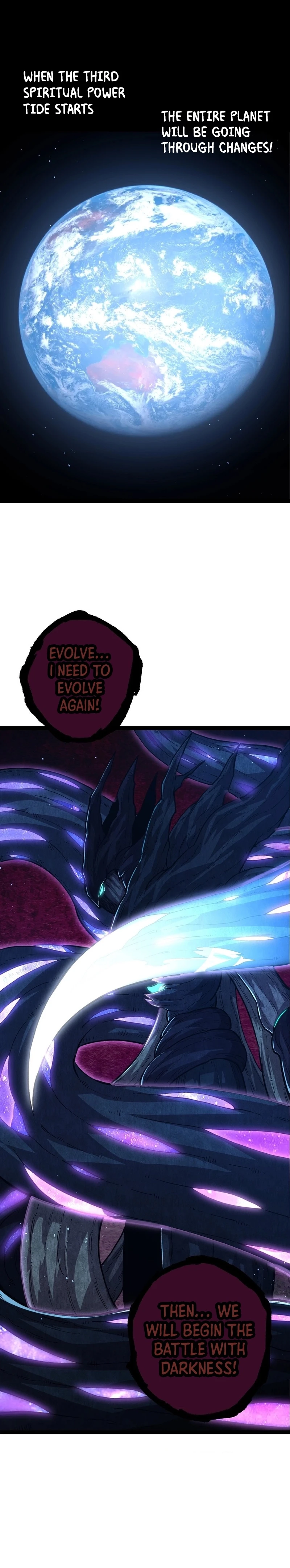 Page 18 of Chapter 176