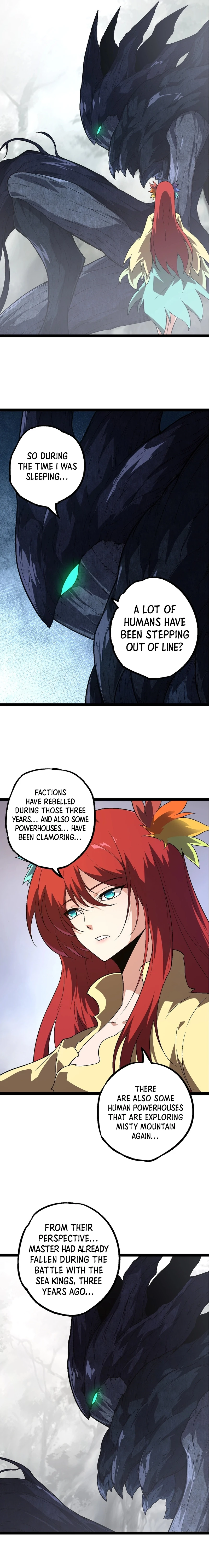 Page 3 of Chapter 177