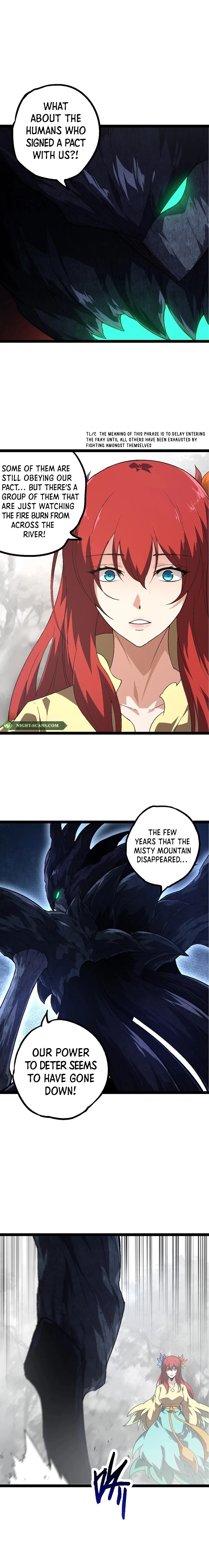 Page 4 of Chapter 177