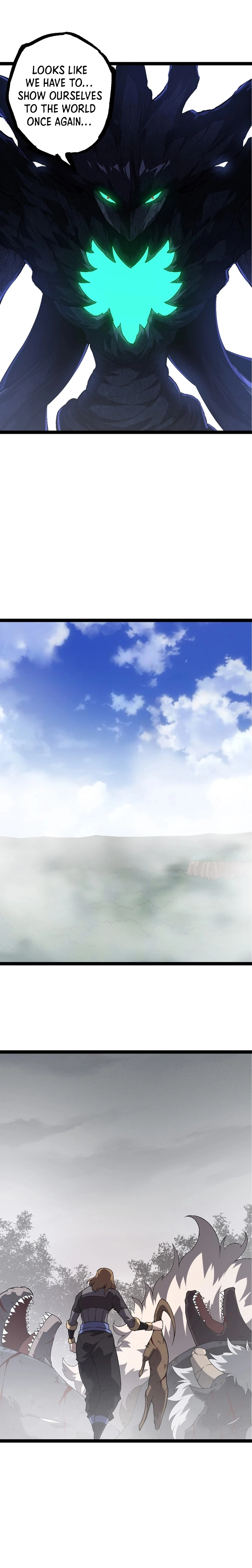 Page 5 of Chapter 177