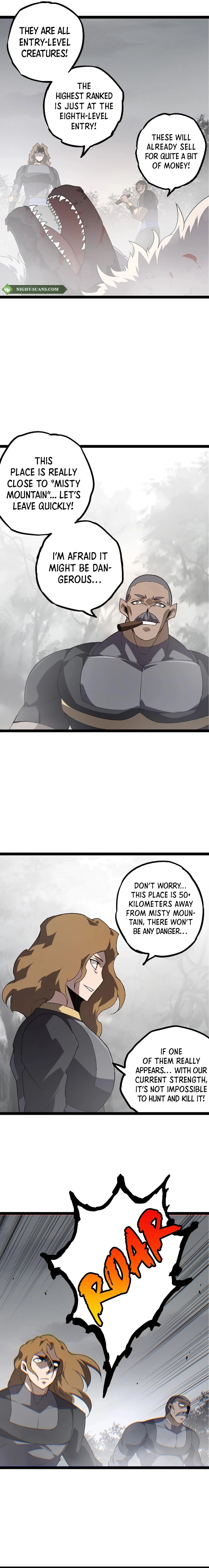 Page 6 of Chapter 177