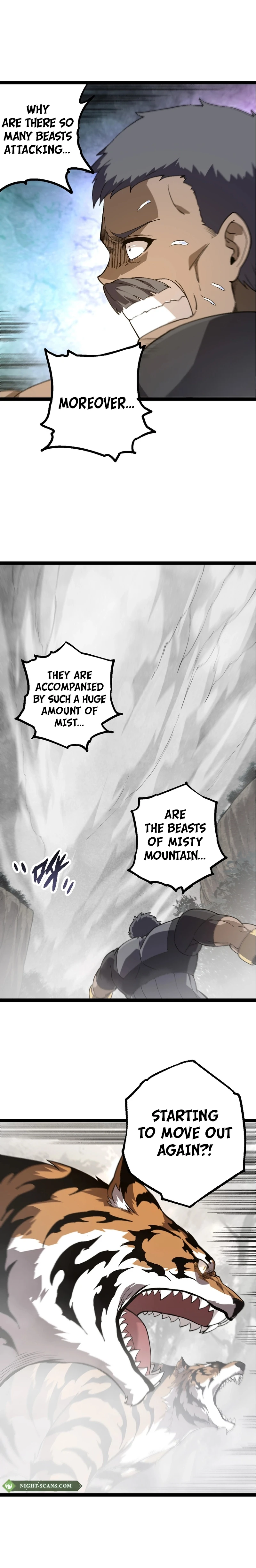 Page 8 of Chapter 177