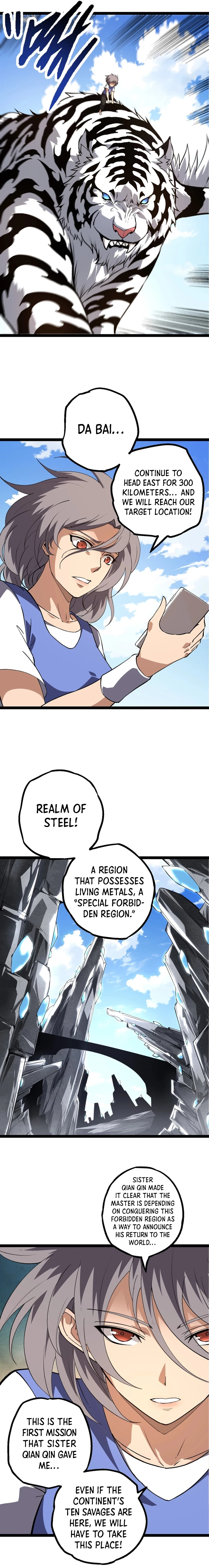 Page 9 of Chapter 177