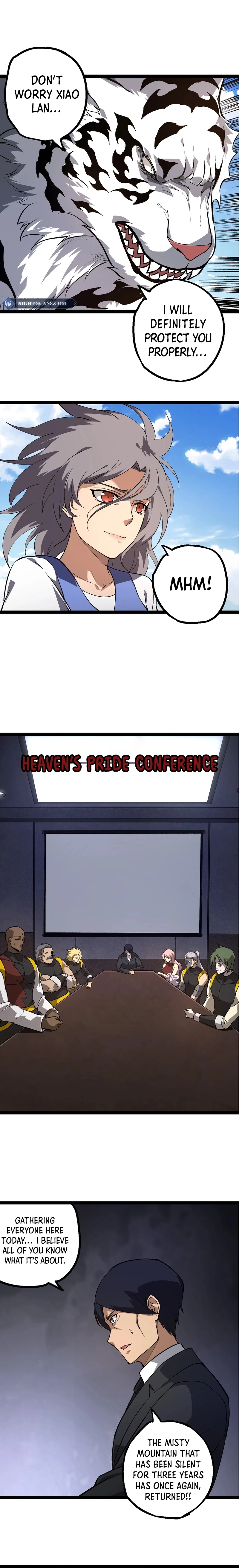 Page 10 of Chapter 177