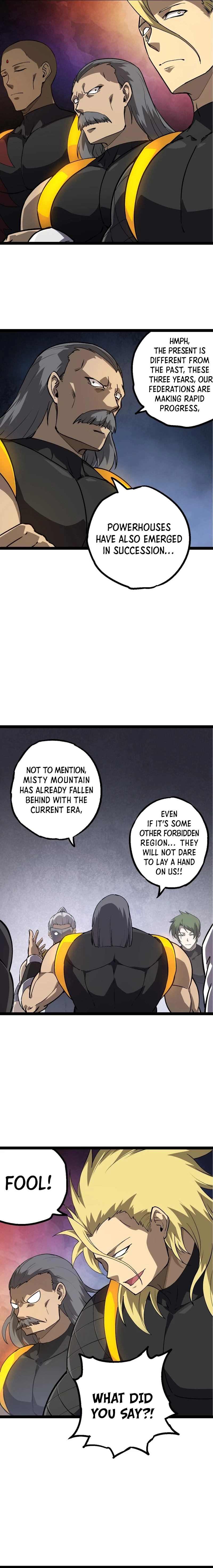 Page 11 of Chapter 177