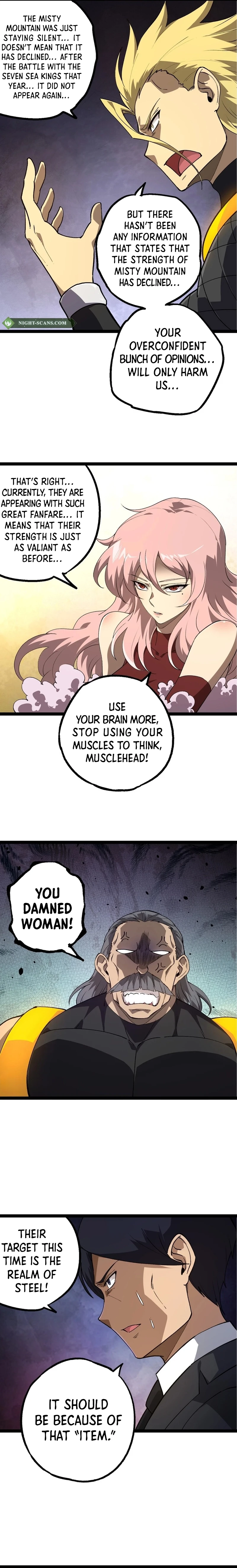 Page 12 of Chapter 177