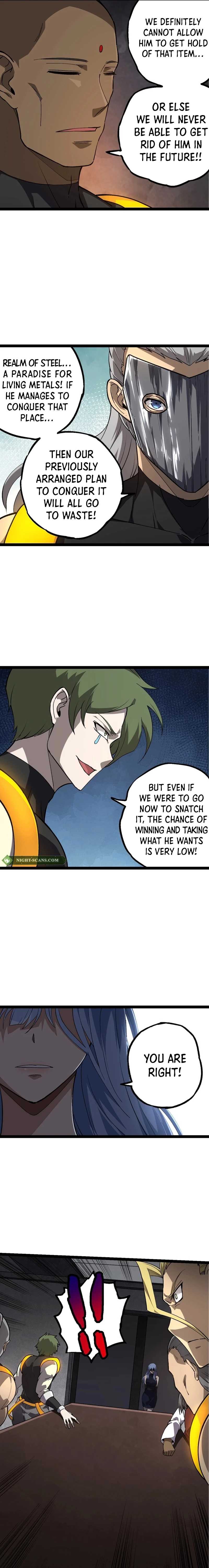 Page 13 of Chapter 177