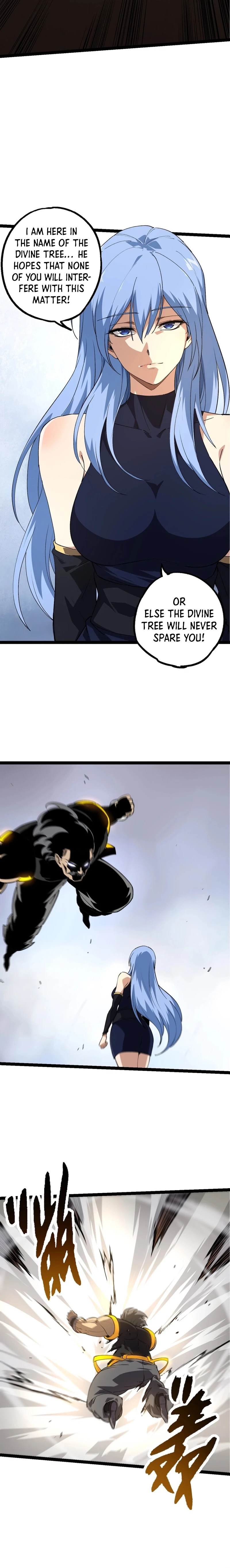 Page 14 of Chapter 177
