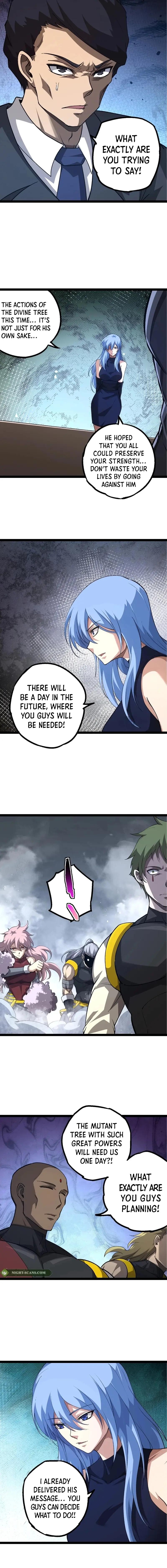 Page 3 of Chapter 178
