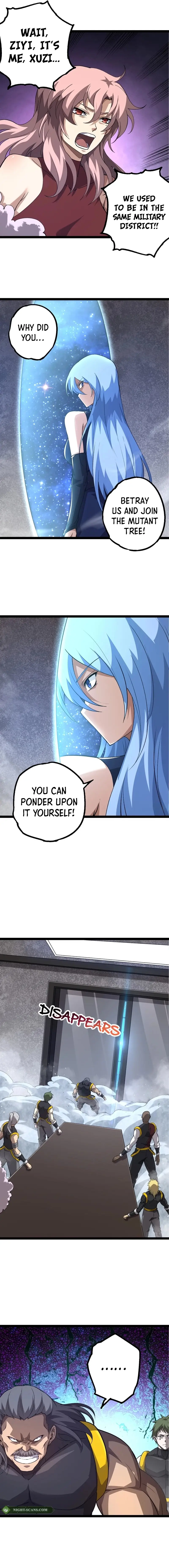 Page 4 of Chapter 178